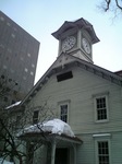DVC00042_M.jpg
