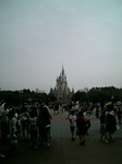 DVC00023_M.jpg