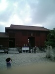 DVC00005_M.jpg