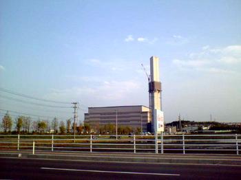 20040508-1.jpg